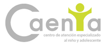 Centro Caenya