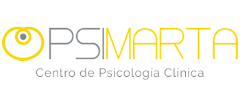 Centro de Psicología Clínica Psimarta